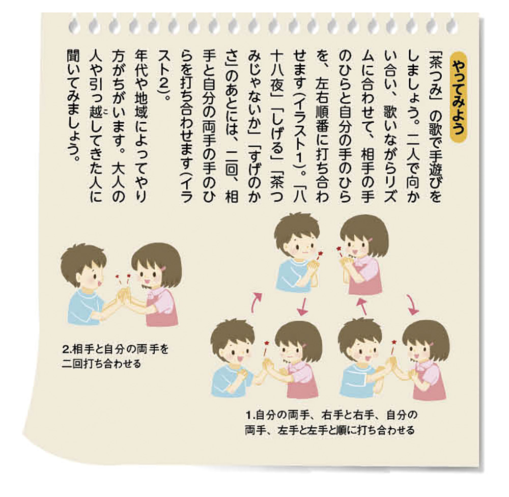 写真でわかる 季節のことば辞典 全４巻 図書館行こ